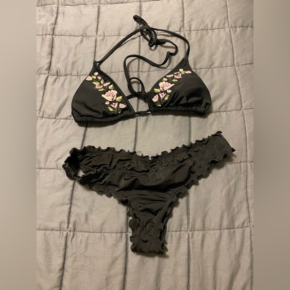 Target Bikini